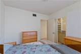 16751 Ludlow Street - Photo 13