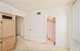 16751 Ludlow Street - Photo 15