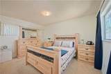 16751 Ludlow Street - Photo 16