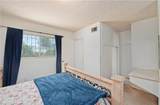 16751 Ludlow Street - Photo 17