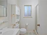 16751 Ludlow Street - Photo 18