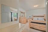 16751 Ludlow Street - Photo 19