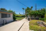 16751 Ludlow Street - Photo 20