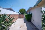 16751 Ludlow Street - Photo 21