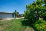 16751 Ludlow Street - Photo 22