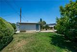16751 Ludlow Street - Photo 23