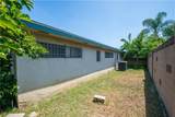 16751 Ludlow Street - Photo 24