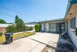 16751 Ludlow Street - Photo 25