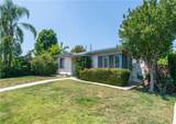 16751 Ludlow Street - Photo 26