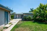 16751 Ludlow Street - Photo 27