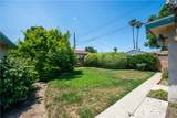 16751 Ludlow Street - Photo 28