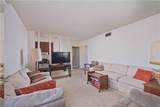 16751 Ludlow Street - Photo 5