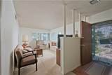 16751 Ludlow Street - Photo 6