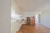 16751 Ludlow Street - Photo 8