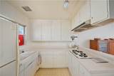 16751 Ludlow Street - Photo 9