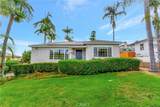786 Spanish Oak Lane - Photo 1