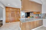 786 Spanish Oak Lane - Photo 10