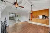 786 Spanish Oak Lane - Photo 11