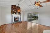 786 Spanish Oak Lane - Photo 12