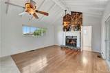 786 Spanish Oak Lane - Photo 13