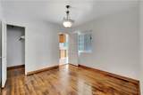 786 Spanish Oak Lane - Photo 15