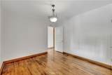 786 Spanish Oak Lane - Photo 16