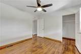 786 Spanish Oak Lane - Photo 18