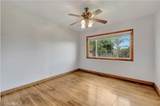 786 Spanish Oak Lane - Photo 19