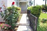 786 Spanish Oak Lane - Photo 2