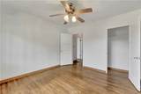 786 Spanish Oak Lane - Photo 20