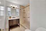 786 Spanish Oak Lane - Photo 21