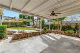 786 Spanish Oak Lane - Photo 22