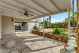 786 Spanish Oak Lane - Photo 23