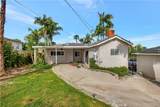786 Spanish Oak Lane - Photo 25