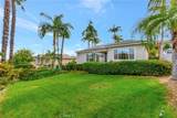 786 Spanish Oak Lane - Photo 27