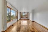 786 Spanish Oak Lane - Photo 4