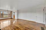 786 Spanish Oak Lane - Photo 5
