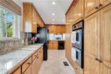 786 Spanish Oak Lane - Photo 6