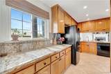786 Spanish Oak Lane - Photo 7