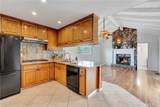 786 Spanish Oak Lane - Photo 8
