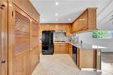 786 Spanish Oak Lane - Photo 9
