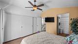 21267 Shakespeare Court - Photo 15