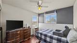 21267 Shakespeare Court - Photo 17