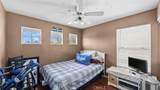 21267 Shakespeare Court - Photo 18