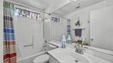 21267 Shakespeare Court - Photo 19