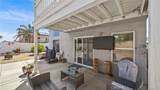 21267 Shakespeare Court - Photo 21