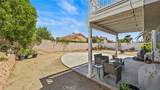 21267 Shakespeare Court - Photo 24