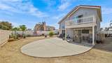 21267 Shakespeare Court - Photo 25
