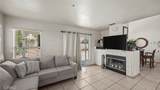 21267 Shakespeare Court - Photo 8
