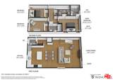 1291 Sycamore - Photo 25